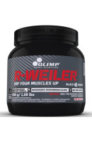 R-Weiler Olimp (480 грамів)