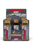 R-WEILER Shot Olimp (9 шт по 60 мл)