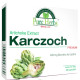 Artichoke Premium Olimp (30 капсул)