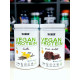 Vegan Protein Weider (750 грамм)