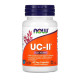 Advanced UC-II(R) Joint Relief NOW (60 вег капсул)