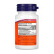 Advanced UC-II(R) Joint Relief NOW (60 вег капсул)