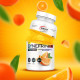 Synefrin 30 Genius Nutrition (60 таблеток)