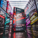 Жиросжигатель Lipo-6 Black Ultra Concentrate