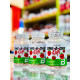 One a Day Kids Biotech USA (90 таблеток)