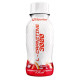 L-carnitine 3000 Shot Sporter (100 мл)
