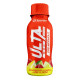 Ulta Pre Workout Sporter (100 мл)