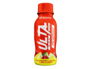 Ulta Pre Workout Sporter (100 мл)