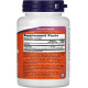 Astaxanthin 10мг NOW Foods (60 капсул)