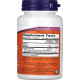 Aloe Vera Gels 10000мг NOW Foods (100 капсул)