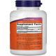 Propolis 2000 5:1 Extract NOW Foods (90 капсул)