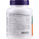 Calcium Citrate Caps NOW Foods (120 вег капсул)