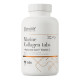 Marine Collagen + Hyaluronic Acid + Vitamin C Ostrovit (90 таблеток)