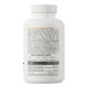Marine Collagen + Hyaluronic Acid + Vitamin C Ostrovit (90 таблеток)