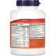 EcoGreen Multi Iron-Free NOW Foods (180 вег капсул)