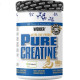 Creatiine 600 гр Weider