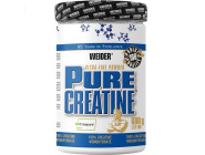 Креатин Pure Creatine Weider (600 грамм)