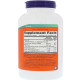 Calcium Citrate Vit-Min Now Foods (100 таблеток)