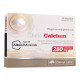 Chela Calcium D3 Olimp (30 капсул)