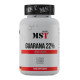 Guarana 22% MST (90 капсул)