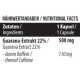Guarana 22% MST (90 капсул)