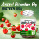 One a Day Kids Biotech USA (90 таблеток)