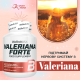 Valeriana Forte Biotech USA (60 таблеток) 