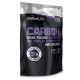 Гейнер CARBOX BioTech USA