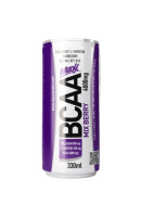 BCAA Vitamin Drink CASTE SK (330мл)