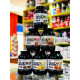 Whey-X5 Genius Nutrition (900 грамм)