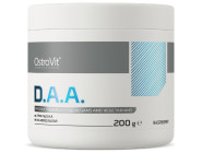 OSTROVIT D.A.A. 200г