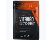 Vitargo electro-energy Trec Nutrition 1.05кг