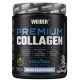 Premium Collagen Weider (300 грамм)