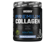 Premium Collagen Weider (300 грамів)