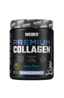 Premium Collagen Weider (300 грамів)