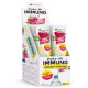 Drinks for life IMMUNO Olimp (20шт по 9грамів)