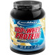 100% Whey Protein IronMaxx (900 грамів)