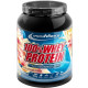 100% Whey Protein IronMaxx (900 грамм)