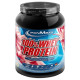 100% Whey Protein IronMaxx (900 грамів)