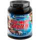 100% Whey Protein IronMaxx (900 грамм)