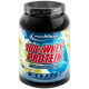 100% Whey Protein IronMaxx (900 грамів)