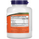 Psyllium Hush Caps 500мг NOW Foods (200 вег капсул)