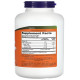 Psyllium Hush Caps 500мг NOW Foods (500 вег капсул)