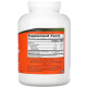 Psyllium Husk Caps 700мг NOW Foods (360 вег капсул)