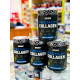 Premium Collagen Weider (300 грамм)