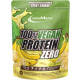 100% Vegan Protein Zero IronMaxx (500 грамм)