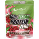 100% Vegan Protein Zero IronMaxx (500 грамів)
