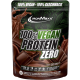 100% Vegan Protein Zero IronMaxx (500 грамм)