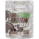 100% Vegan Protein Zero IronMaxx (500 грамм)