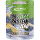 100% Vegan Protein Zero IronMaxx (500 грамів)